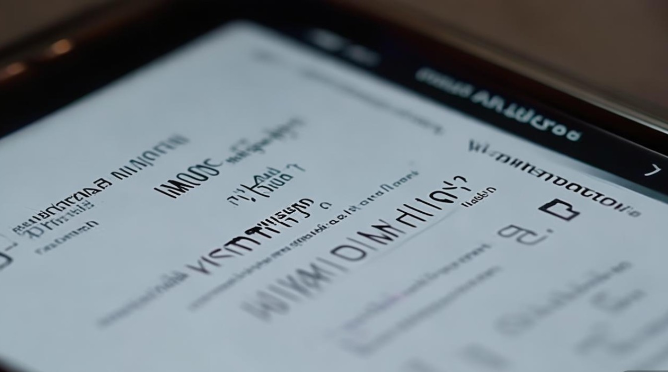 三星n900开不了机还能刷机吗？具体步骤是什么？