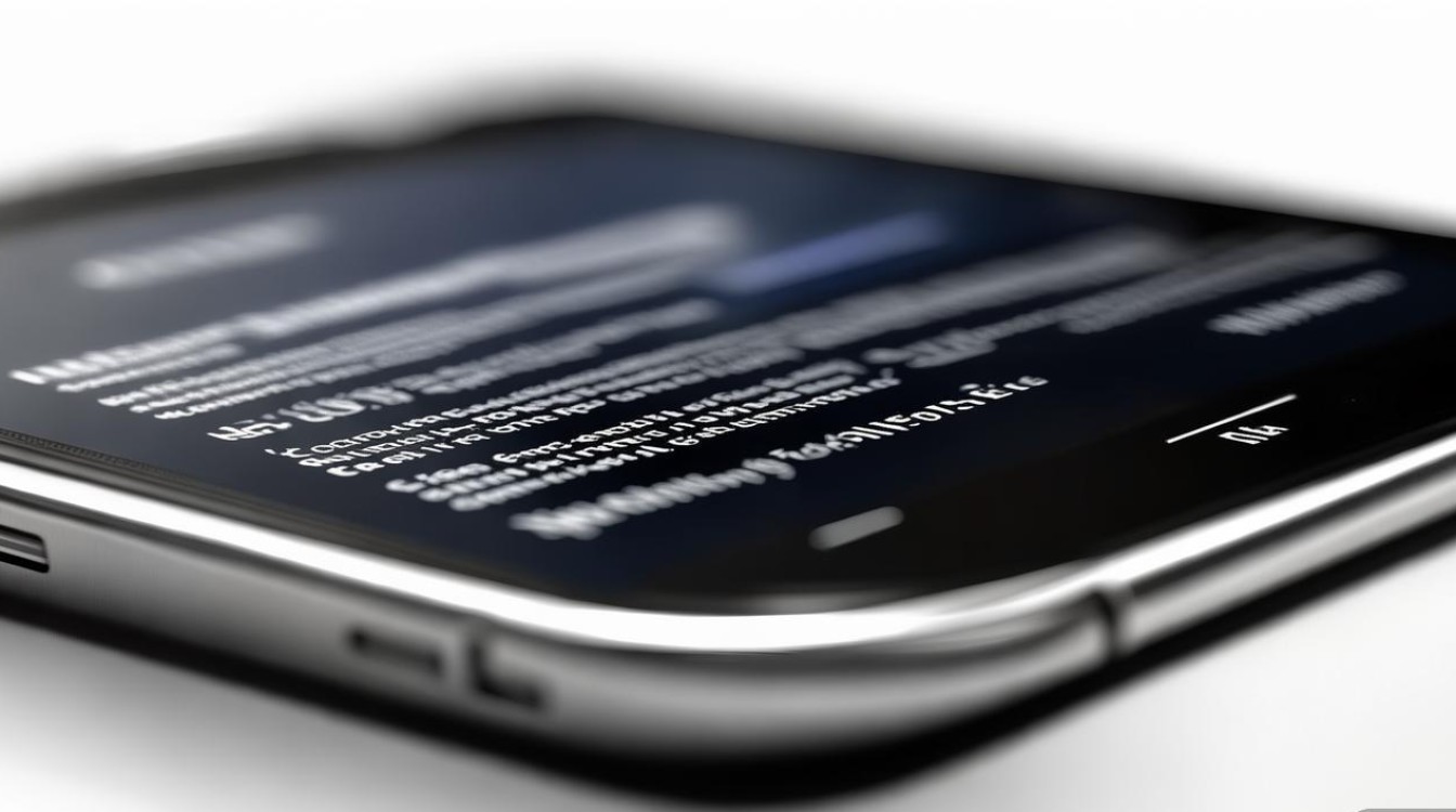 三星n900开不了机还能刷机吗？具体步骤是什么？