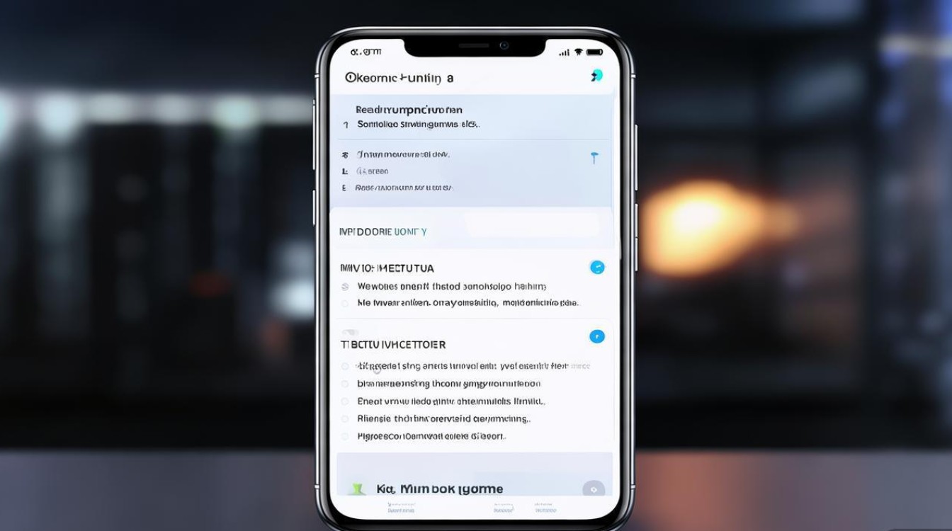 Xiaomi 11 Ultra怎么拓展内存？附详细方法教程