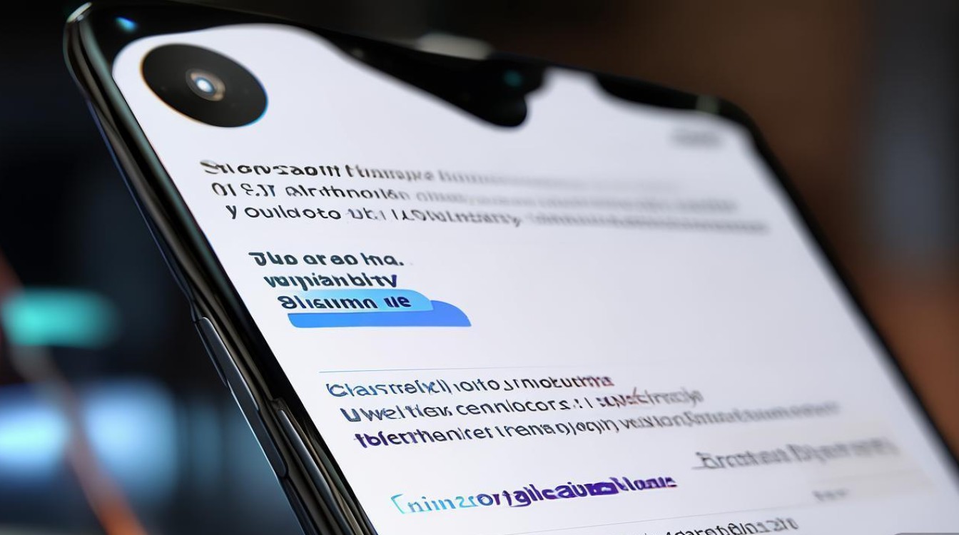 Xiaomi 11 Ultra怎么拓展内存？附详细方法教程