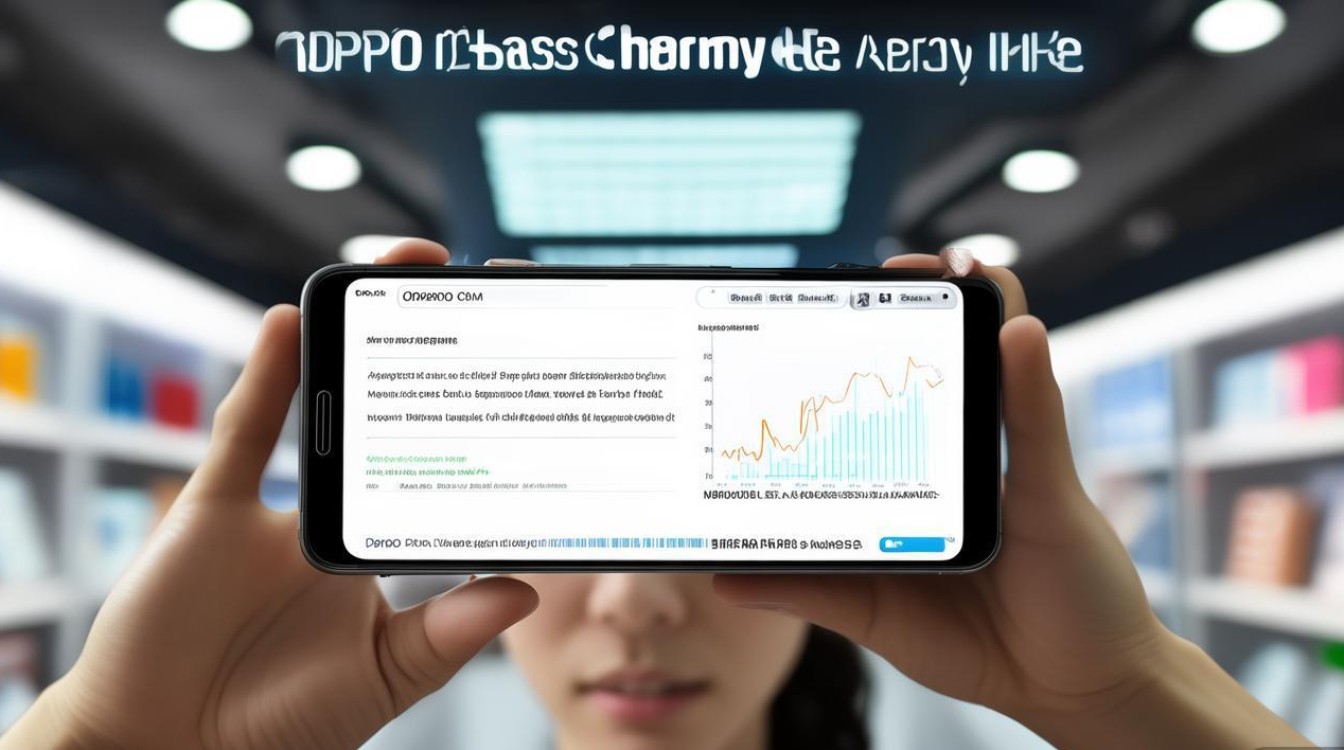 OPPO闪充真实续航体验到底怎么样？