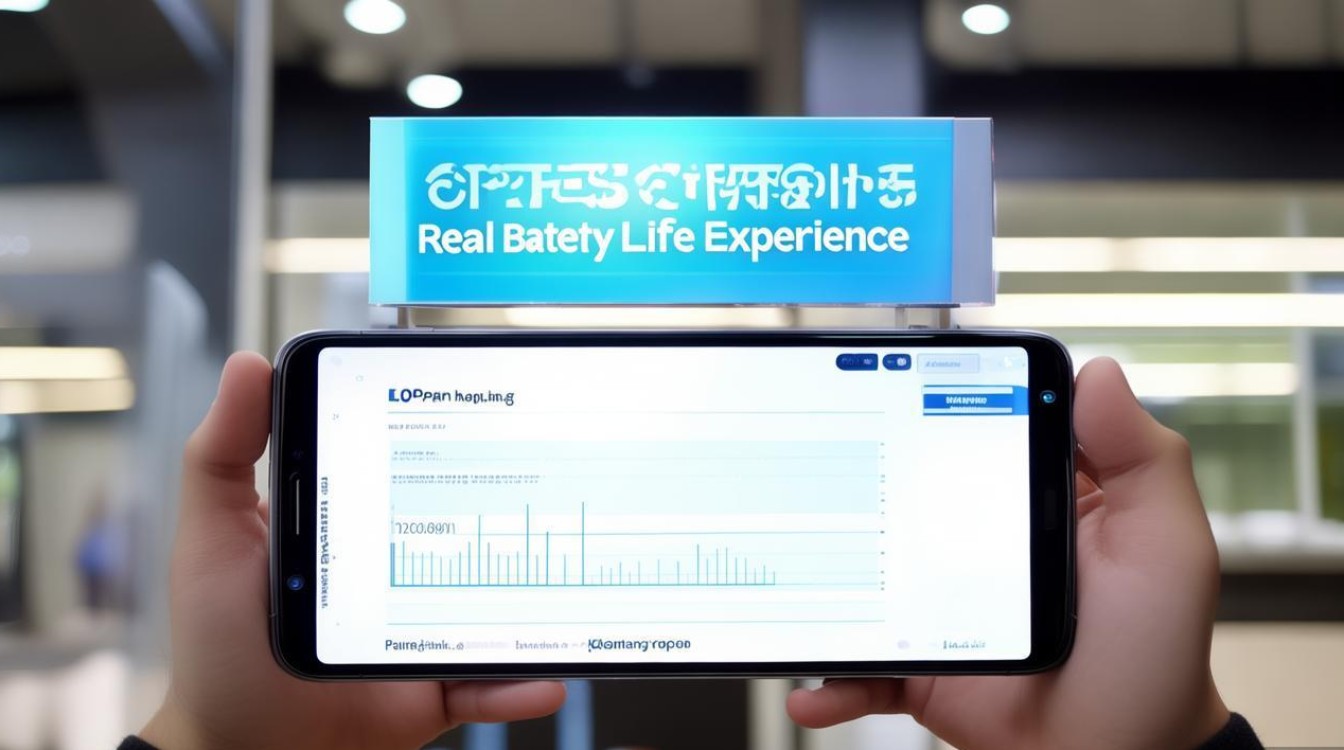 OPPO闪充真实续航体验到底怎么样？