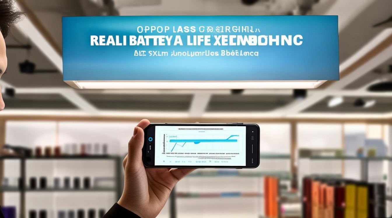 OPPO闪充真实续航体验到底怎么样？