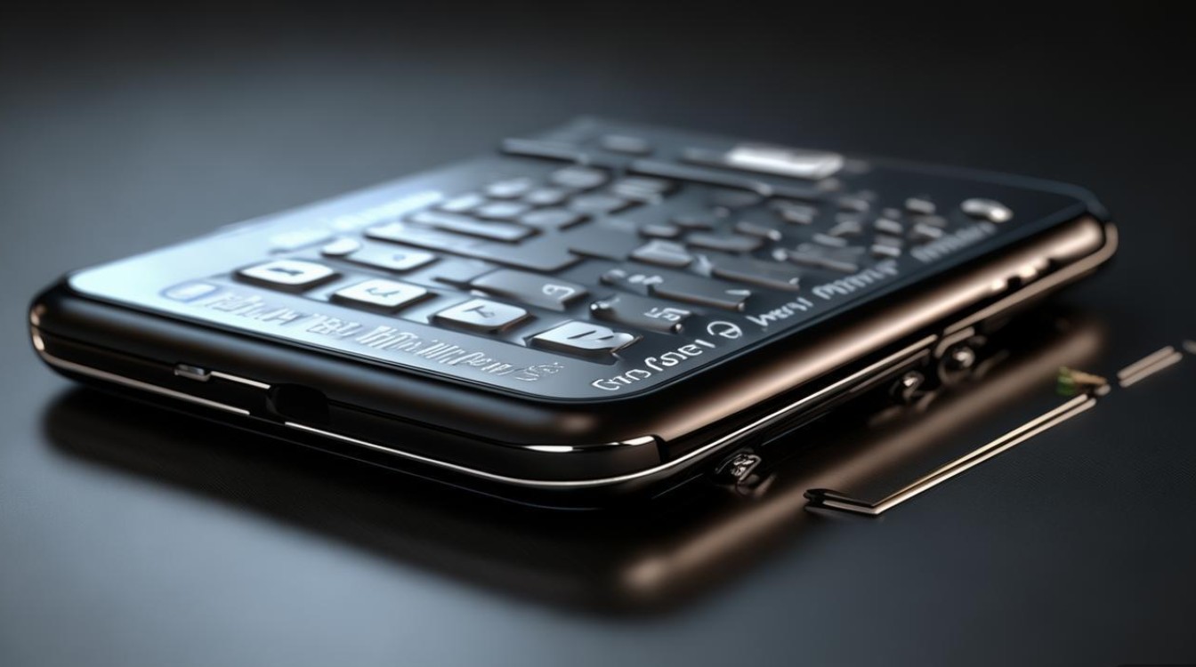 三星schp709尾插口自己安装难不难？新手要注意什么？