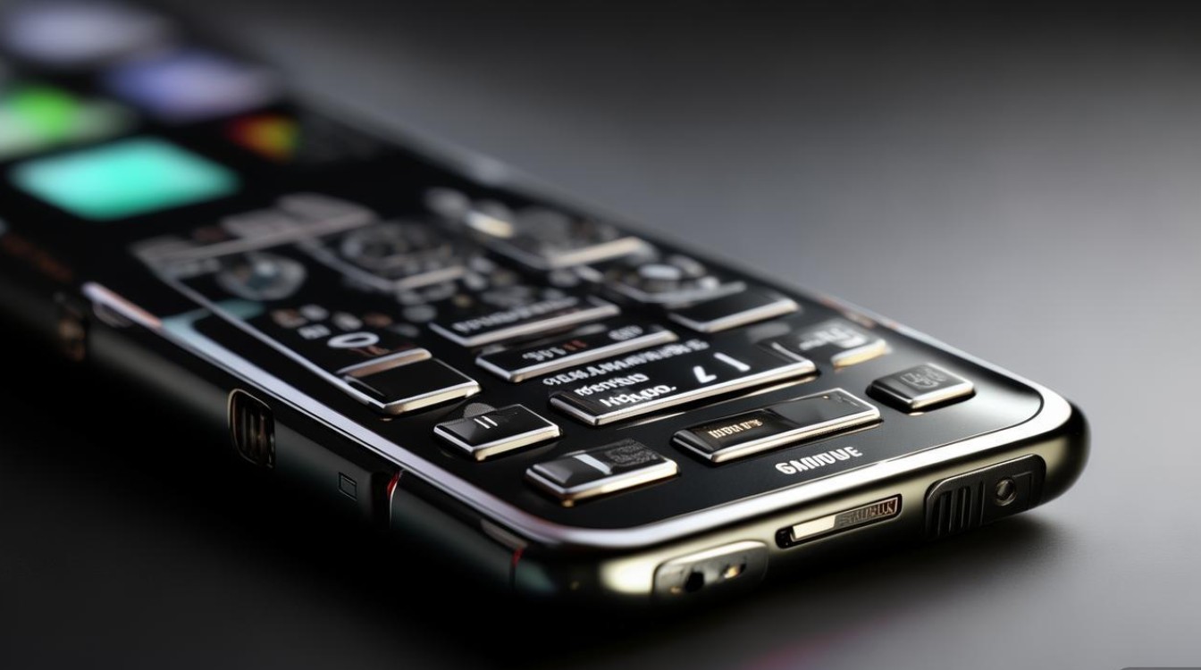 三星schp709尾插口自己安装难不难？新手要注意什么？