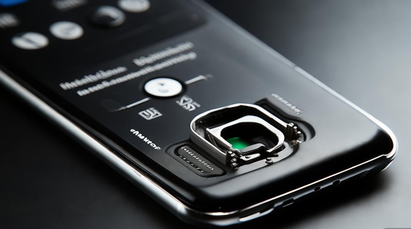 三星schp709尾插口自己安装难不难？新手要注意什么？