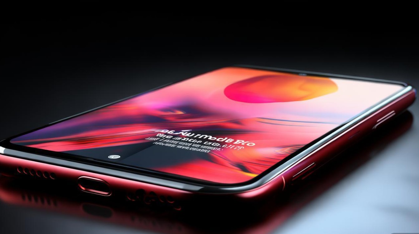 Redmi Note 11 Pro具体什么时候上市?价格和配置有惊喜吗?