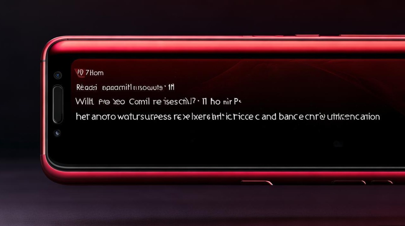 Redmi Note 11 Pro具体什么时候上市?价格和配置有惊喜吗?