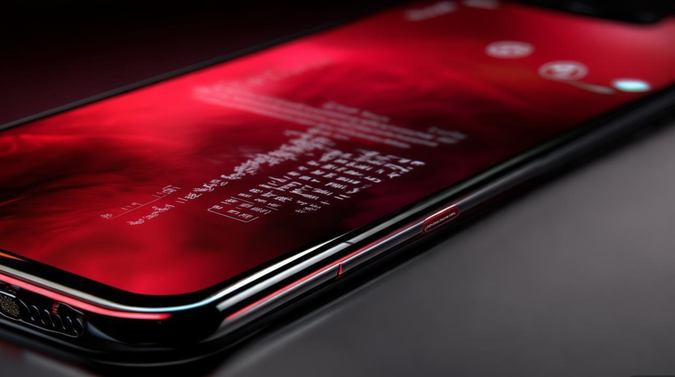 Redmi Note 11 Pro具体什么时候上市?价格和配置有惊喜吗?