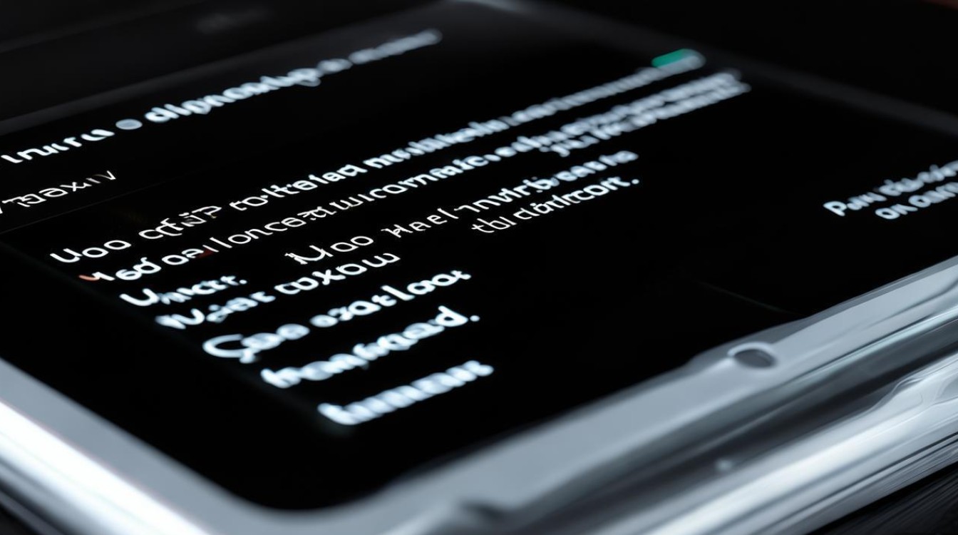 OPPO数字锁怎么取消？忘记密码怎么办？