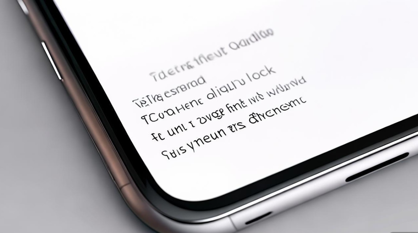 OPPO数字锁怎么取消？忘记密码怎么办？