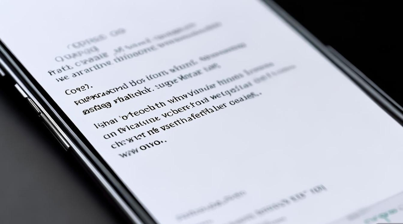 OPPO数字锁怎么取消？忘记密码怎么办？