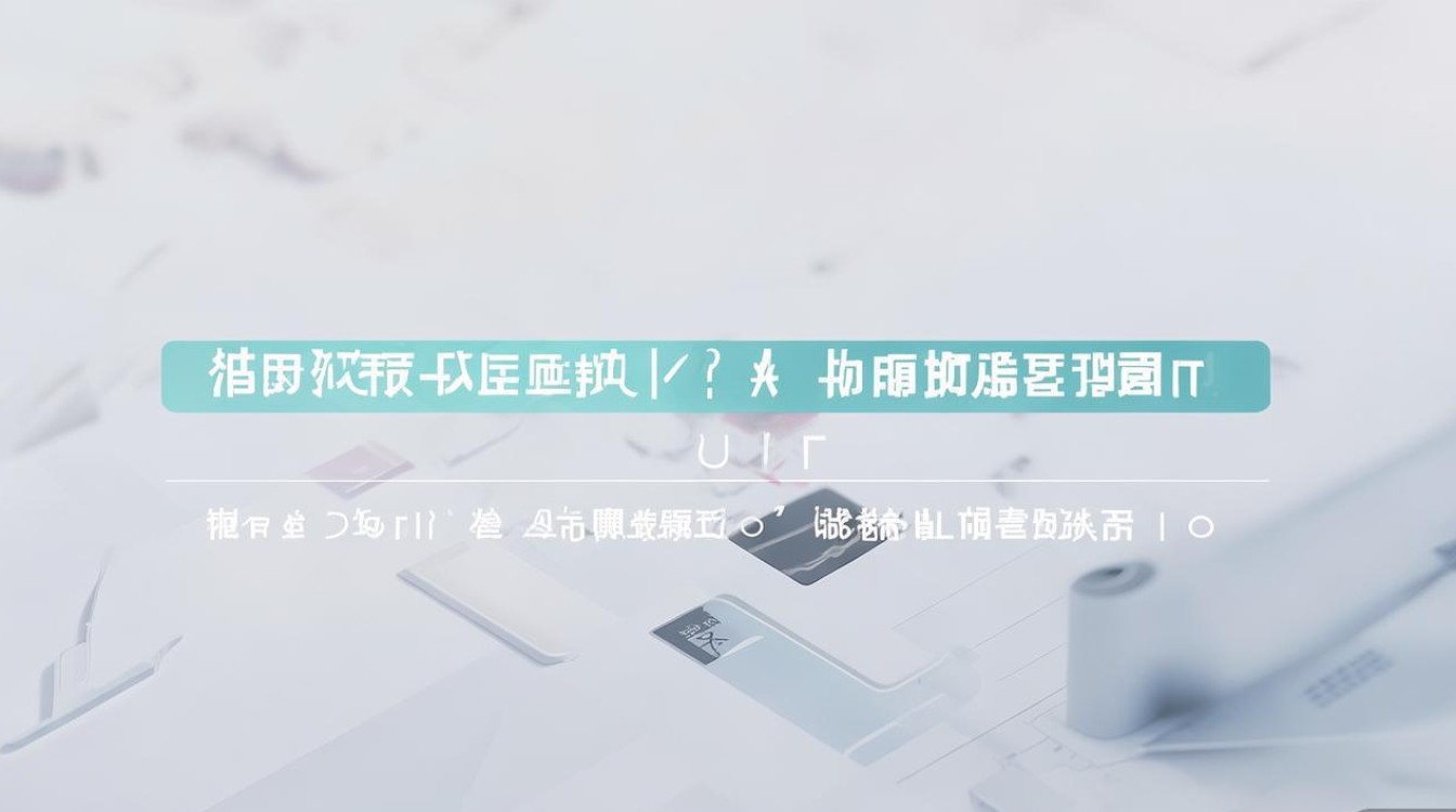 vivoy35开不了机怎么办？教你排查解决小妙招