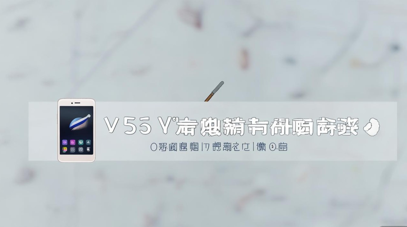 vivoy35开不了机怎么办？教你排查解决小妙招