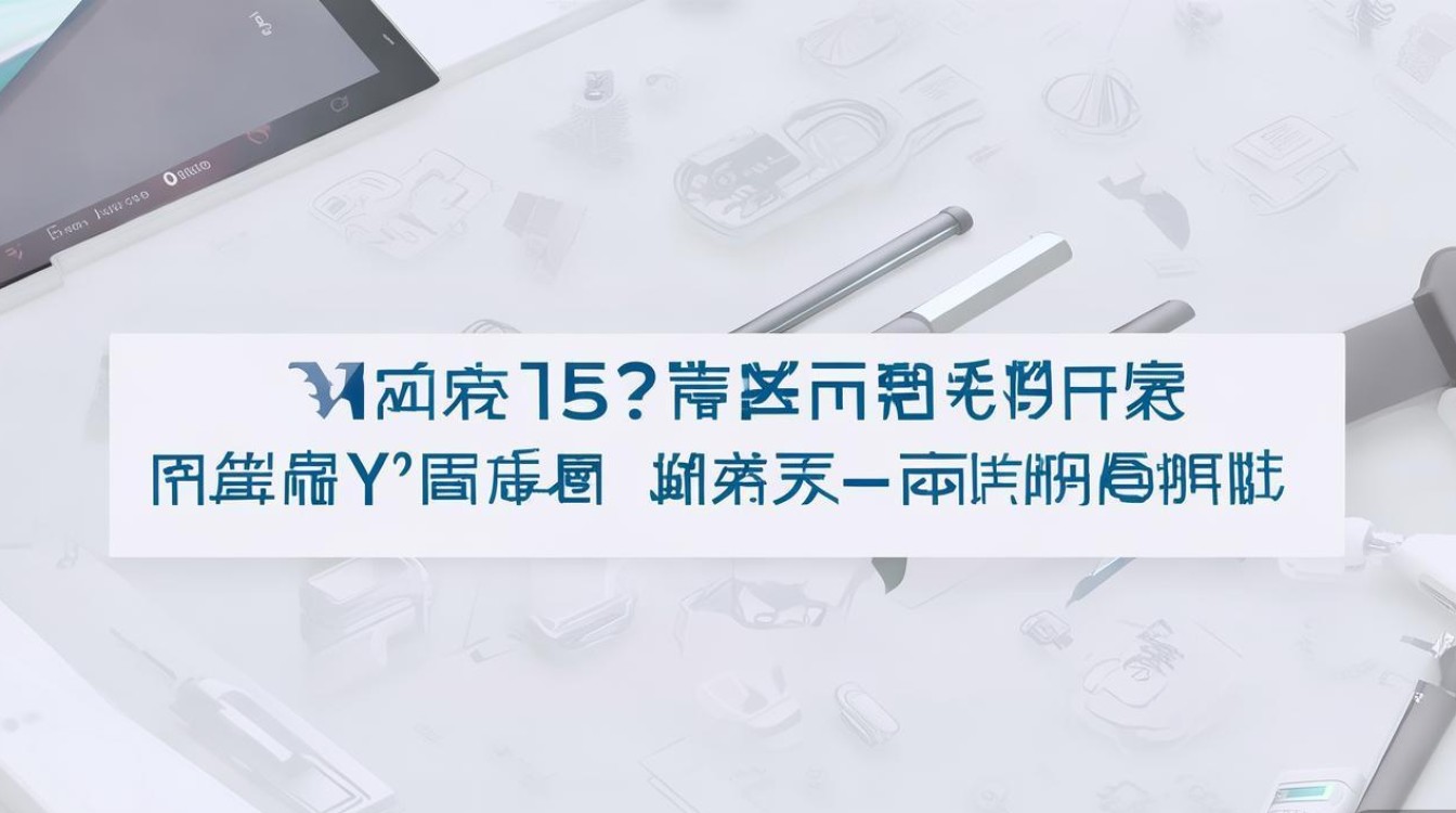 vivoy35开不了机怎么办？教你排查解决小妙招