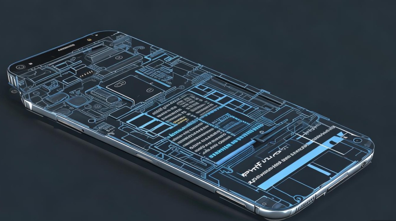 三星W2016为何不显示省电标志？原因是什么？