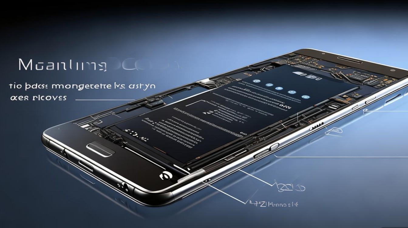 三星W2016为何不显示省电标志？原因是什么？