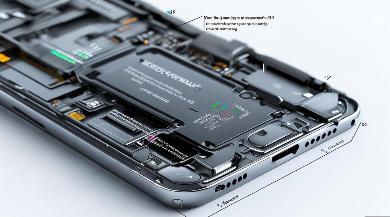 三星W2016为何不显示省电标志？原因是什么？