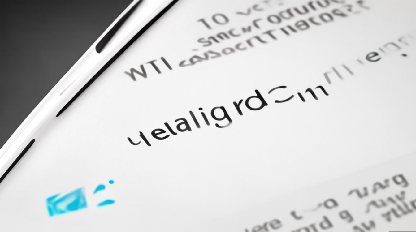 华为7短信密码怎么取消?设置路径在哪找?