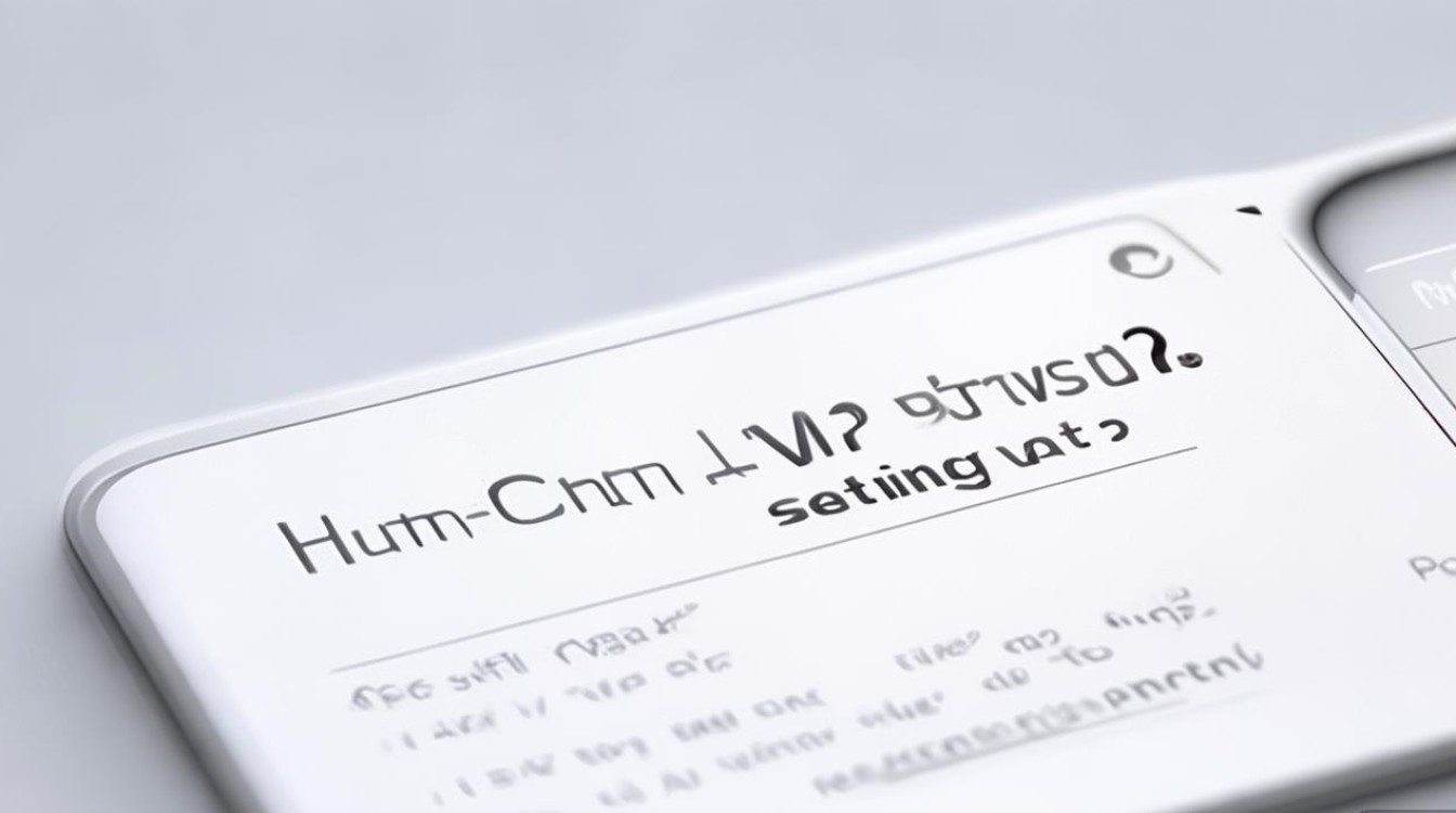 华为7短信密码怎么取消?设置路径在哪找?