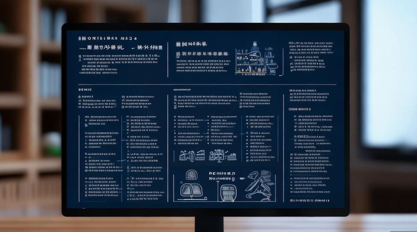 菜鸟裹裹关联账号怎么解除?绑定错了怎么办?