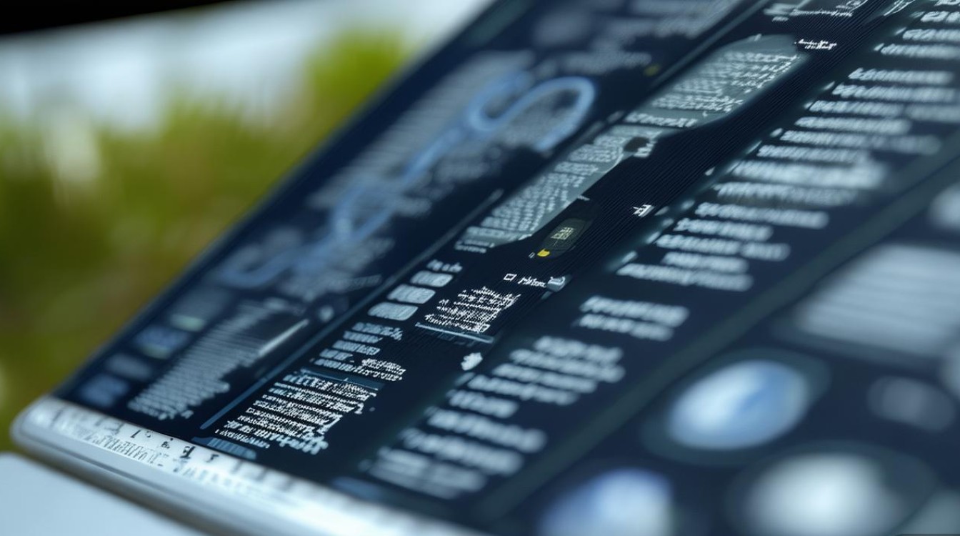 菜鸟裹裹关联账号怎么解除?绑定错了怎么办?