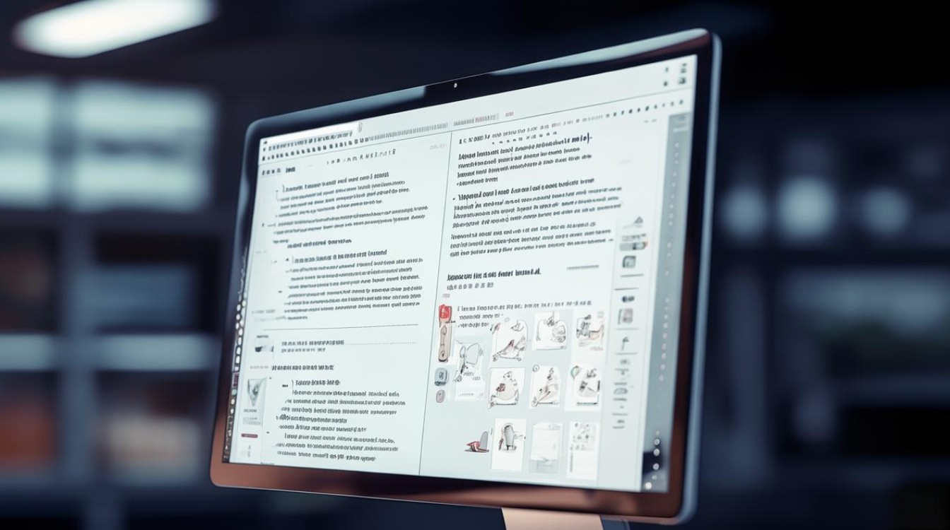 菜鸟裹裹关联账号怎么解除?绑定错了怎么办?