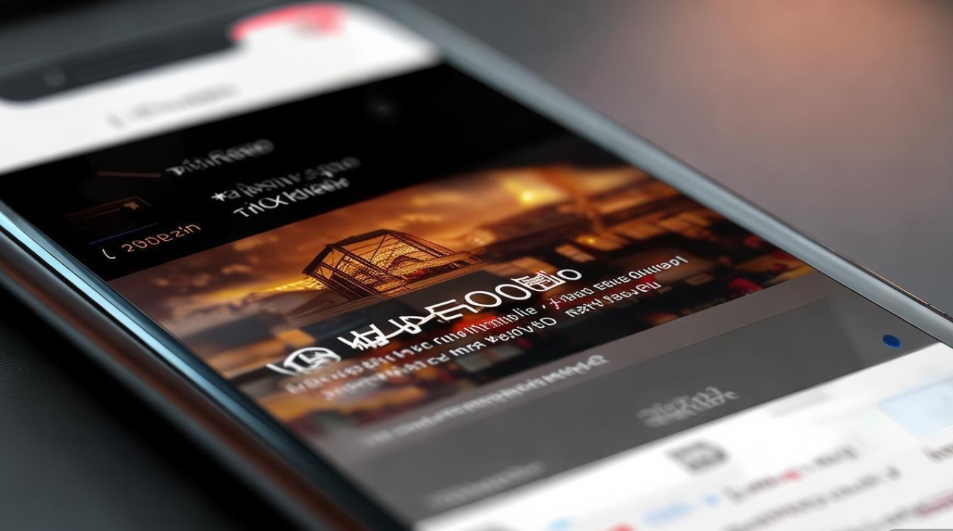 手机淘宝首页加淘票票入口，买电影票还能更方便吗？