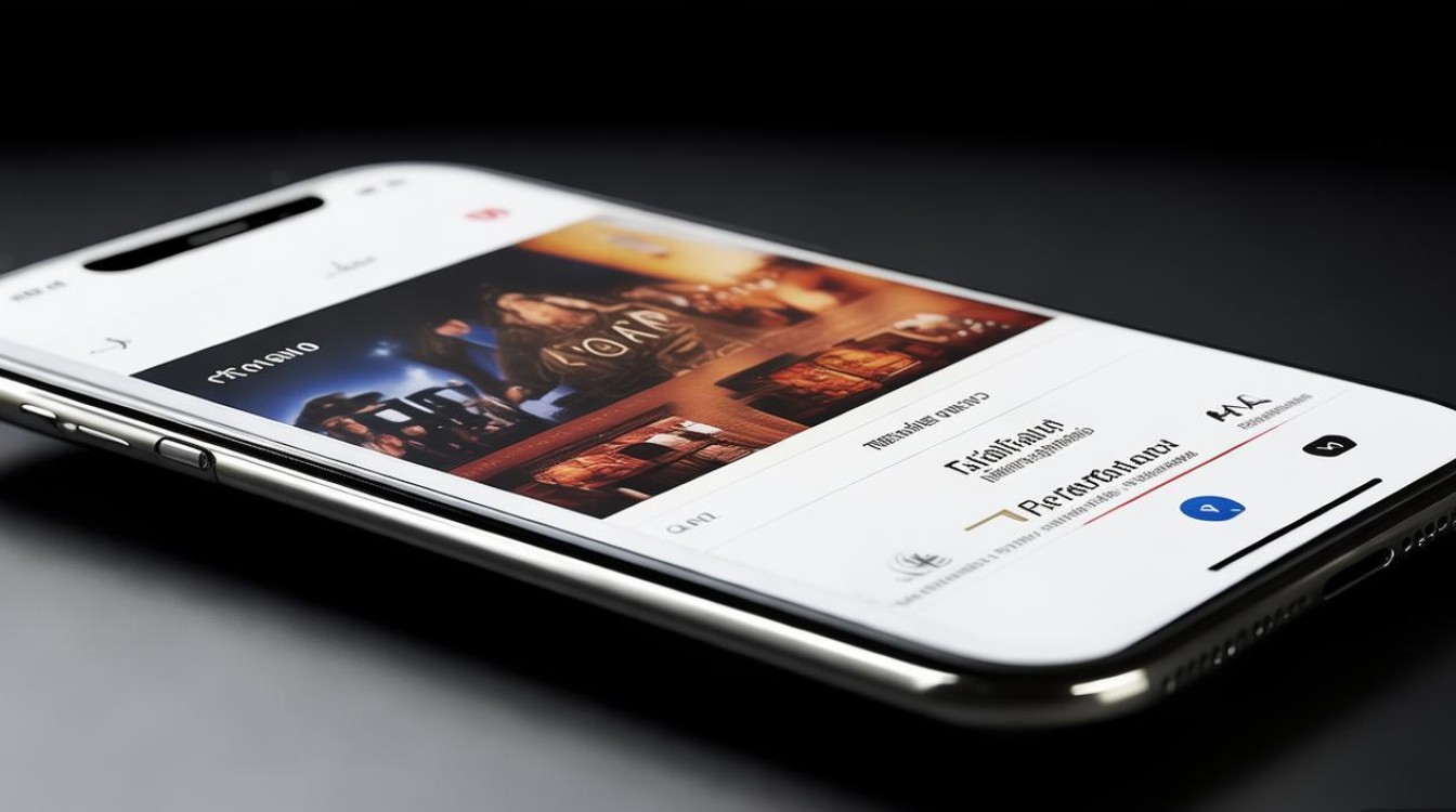 手机淘宝首页加淘票票入口，买电影票还能更方便吗？