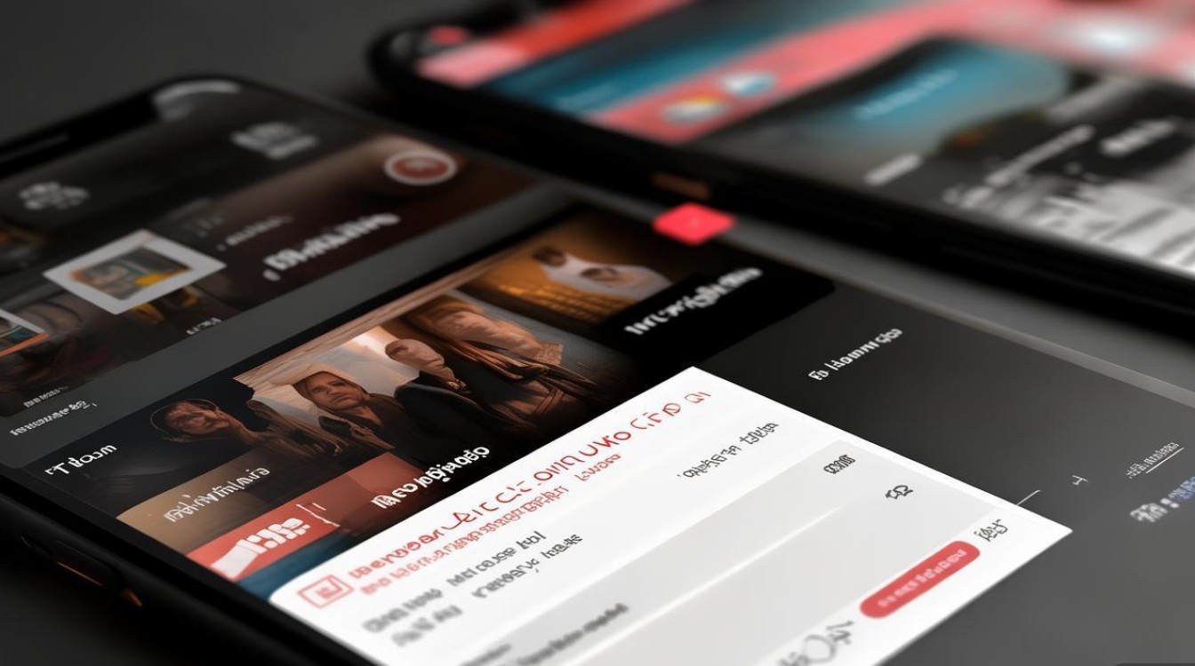 手机淘宝首页加淘票票入口，买电影票还能更方便吗？