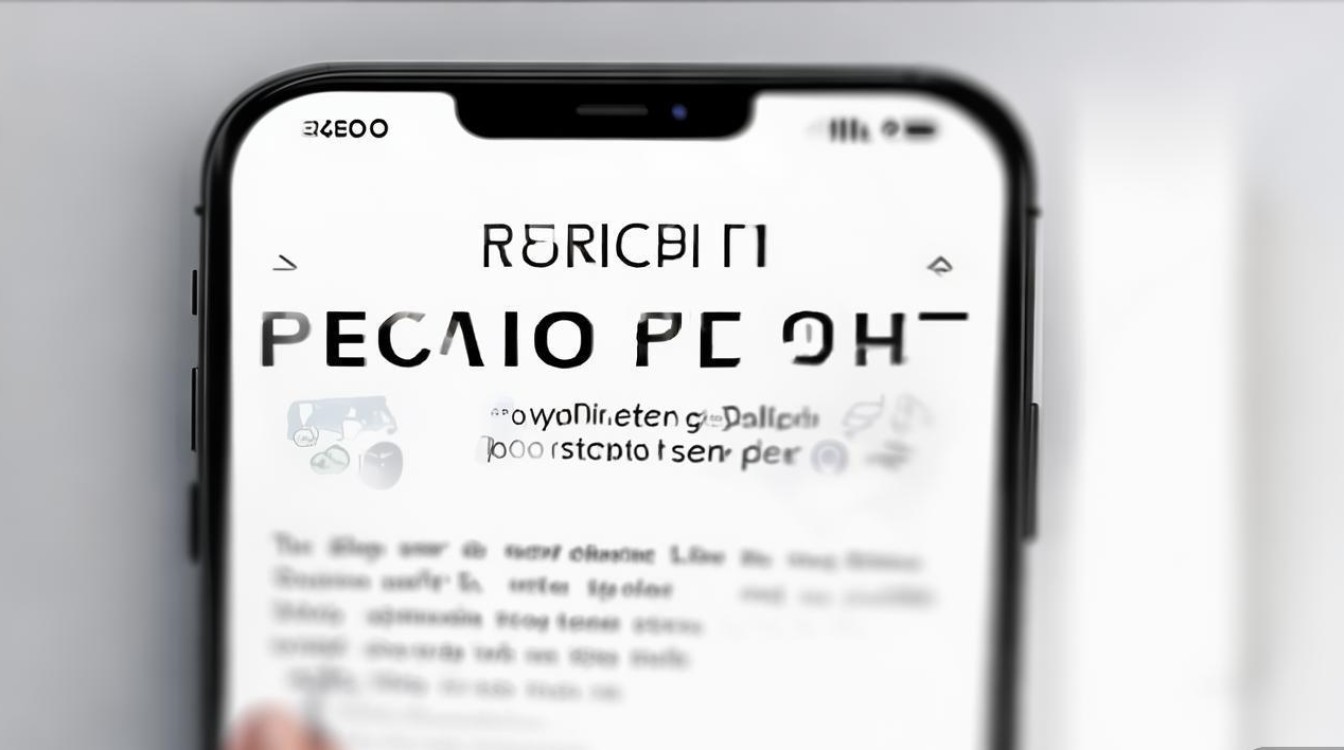 苹果指纹4解锁怎么设置？详细步骤教程在此
