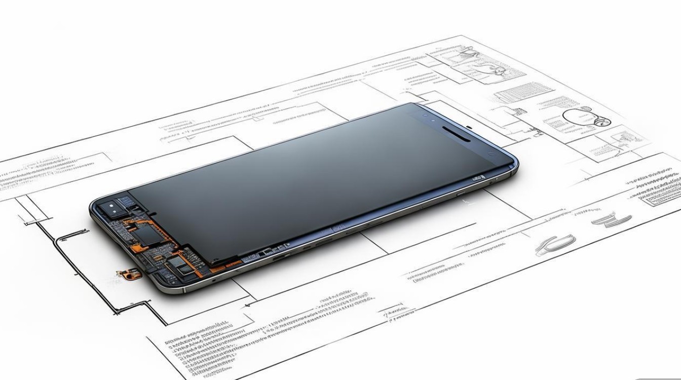 三星9009如何通过线刷方式刷入系统?