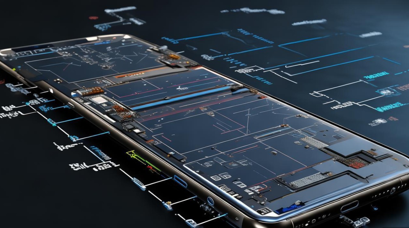 三星9009如何通过线刷方式刷入系统?