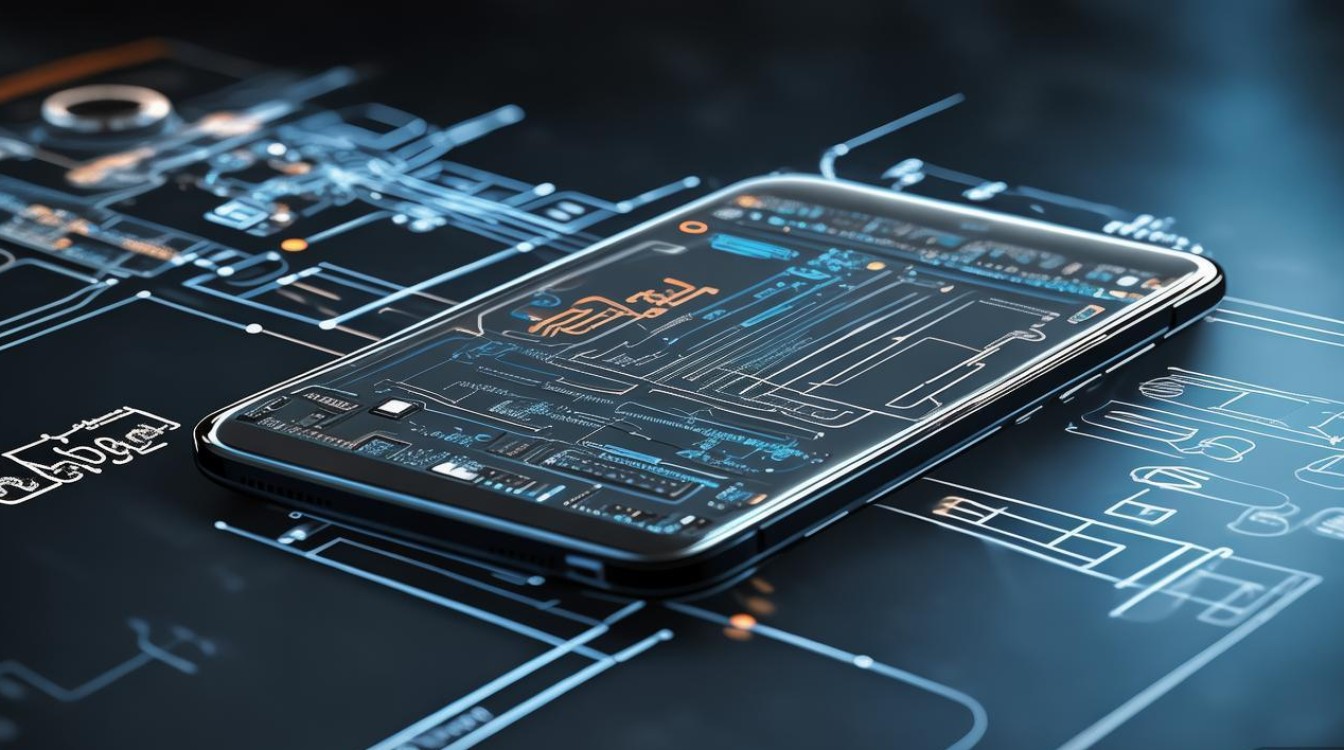 三星9009如何通过线刷方式刷入系统?