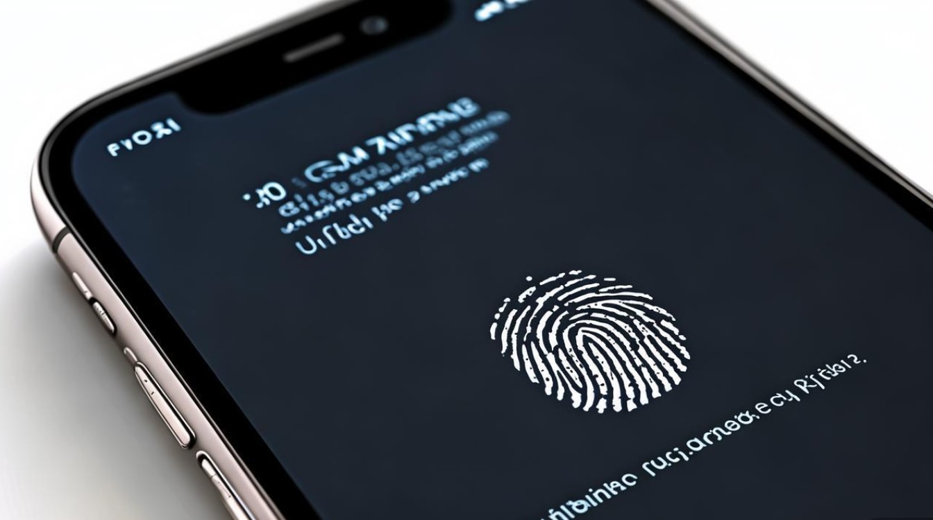 苹果指纹4设置不了解锁？30字疑问长尾标题