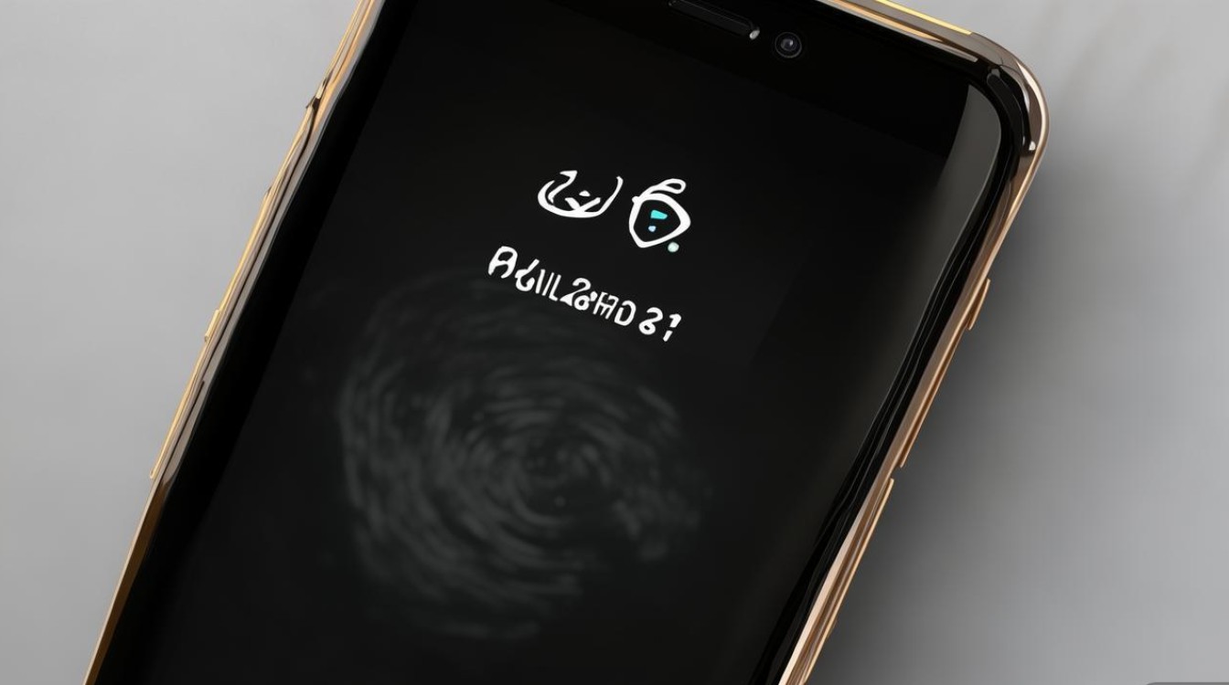 苹果指纹4设置不了解锁？30字疑问长尾标题