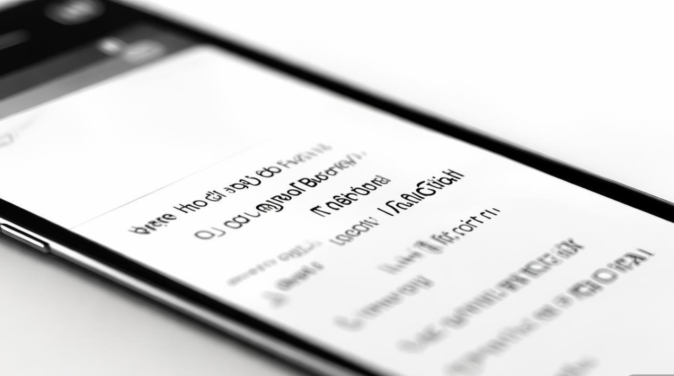 三星SCH P709怎么刷机？详细教程步骤是怎样的？