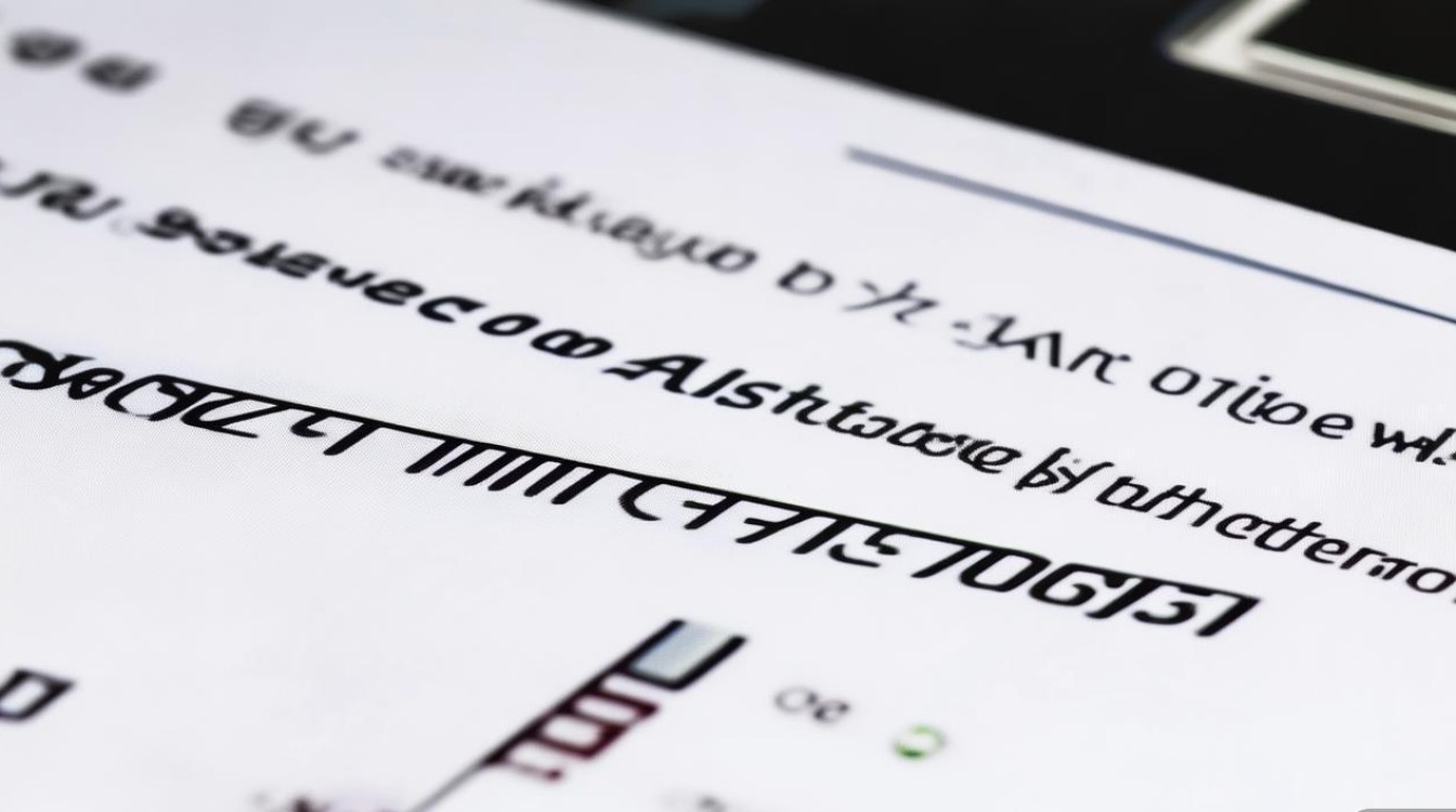 三星SCH P709怎么刷机？详细教程步骤是怎样的？