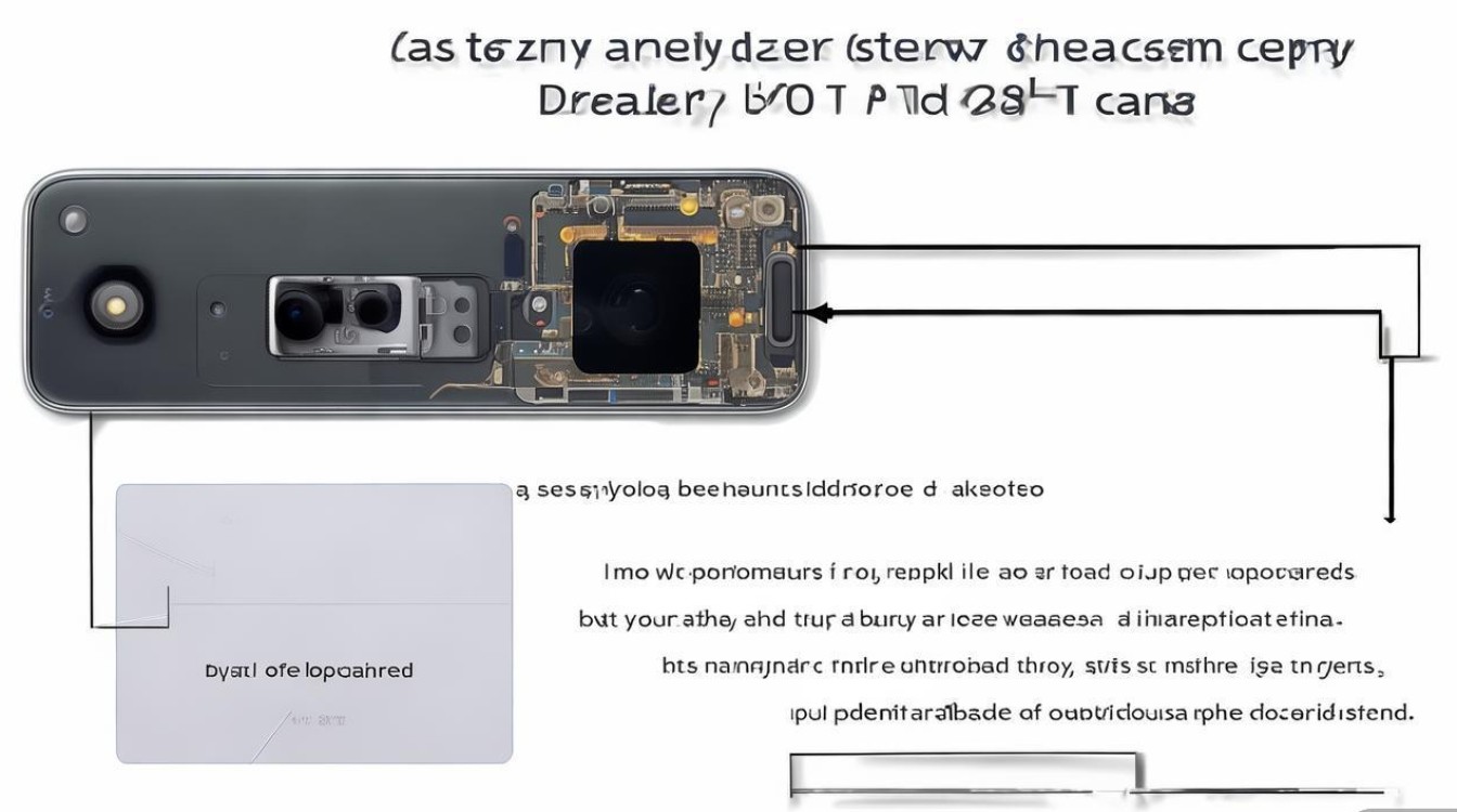 华为7手机卡怎么装？新手必看步骤详解