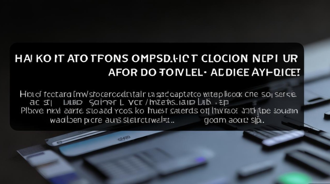 苹果照片位置信息怎么彻底关闭？