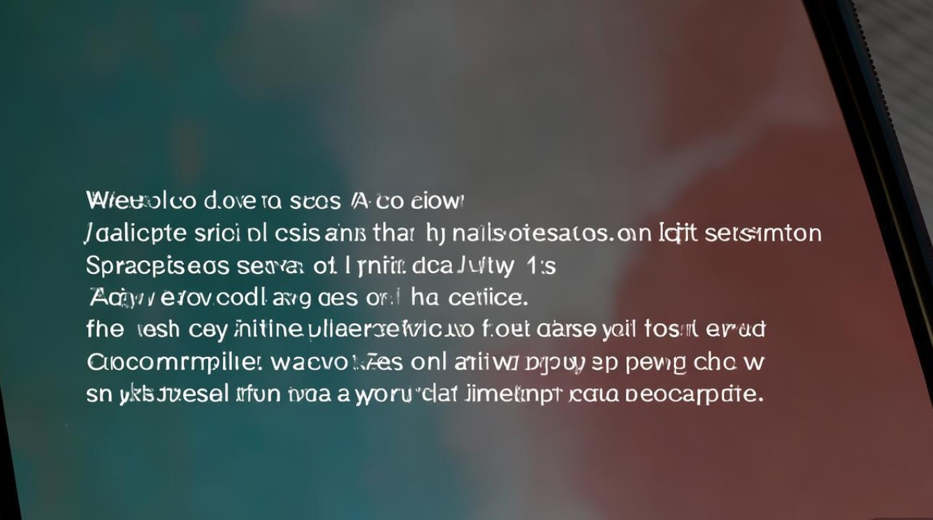 苹果照片位置信息怎么彻底关闭？