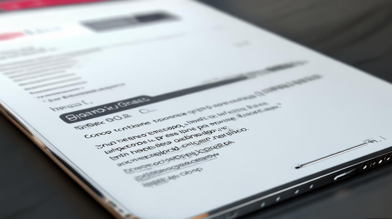 苹果照片怎么彻底关闭位置权限？还能找回已拍位置吗？