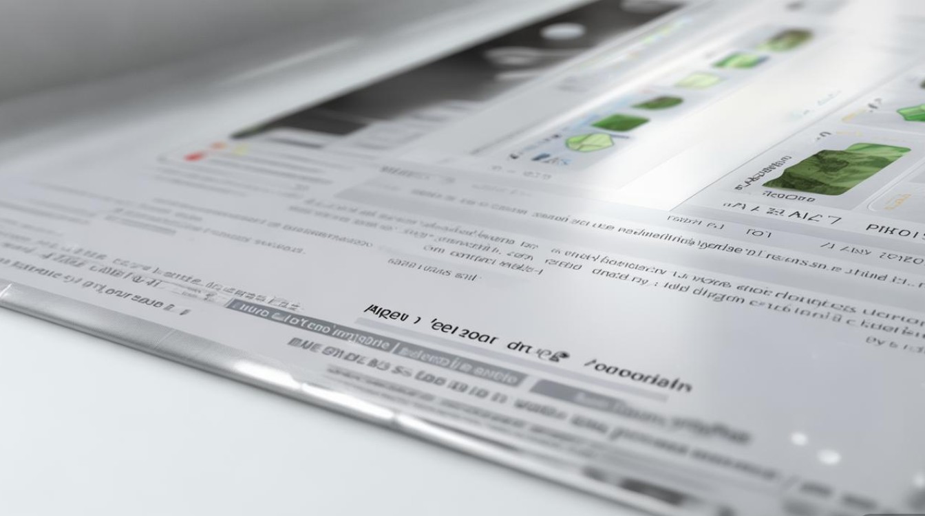 苹果照片怎么彻底关闭位置权限？还能找回已拍位置吗？