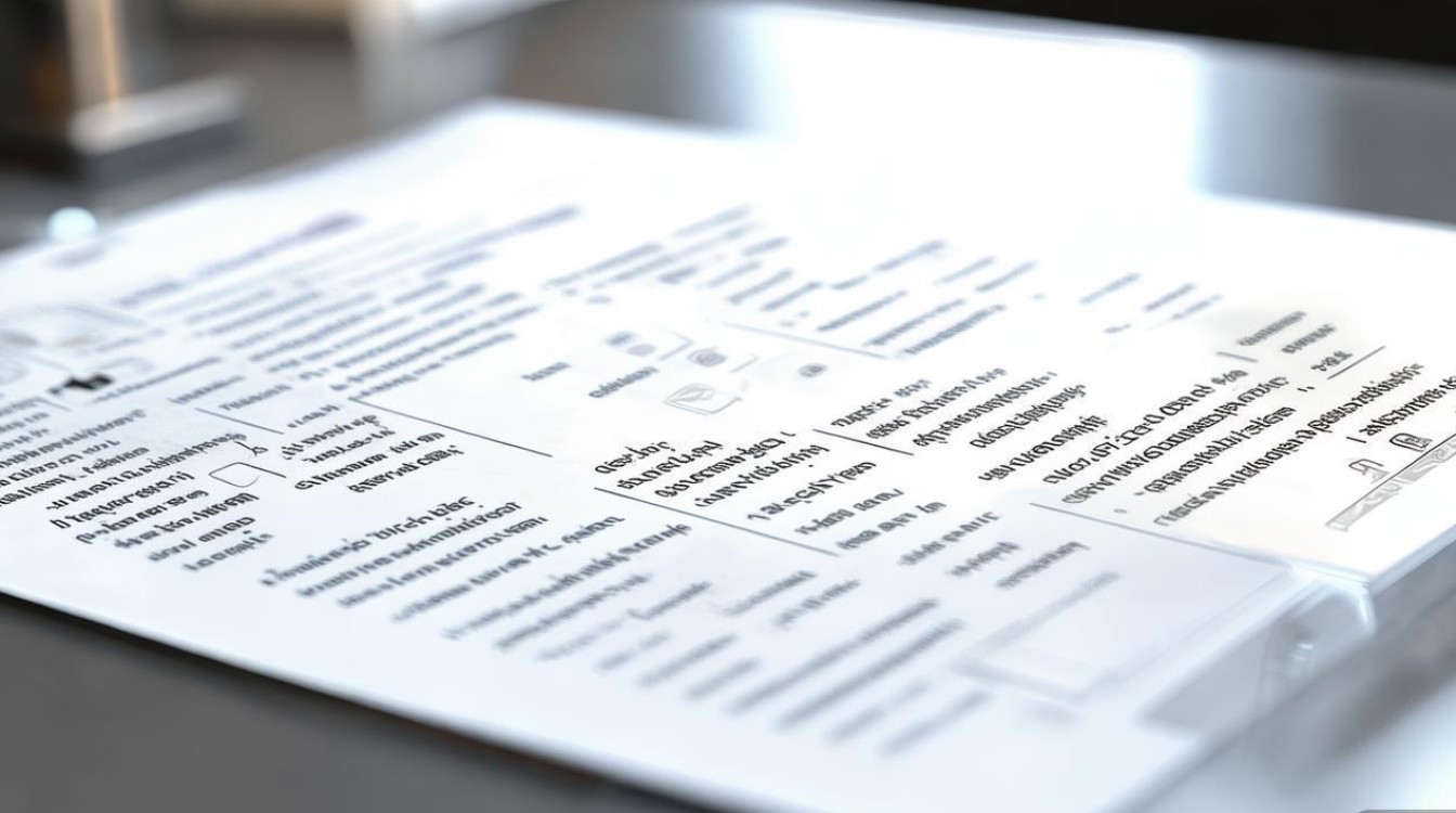 苹果照片怎么彻底关闭位置权限？还能找回已拍位置吗？