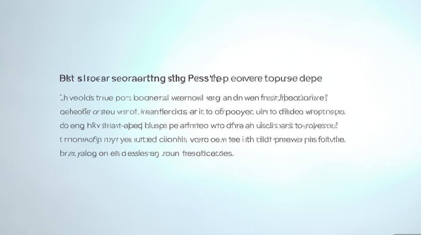 录音后OPPO手机怎么保存到指定文件夹？