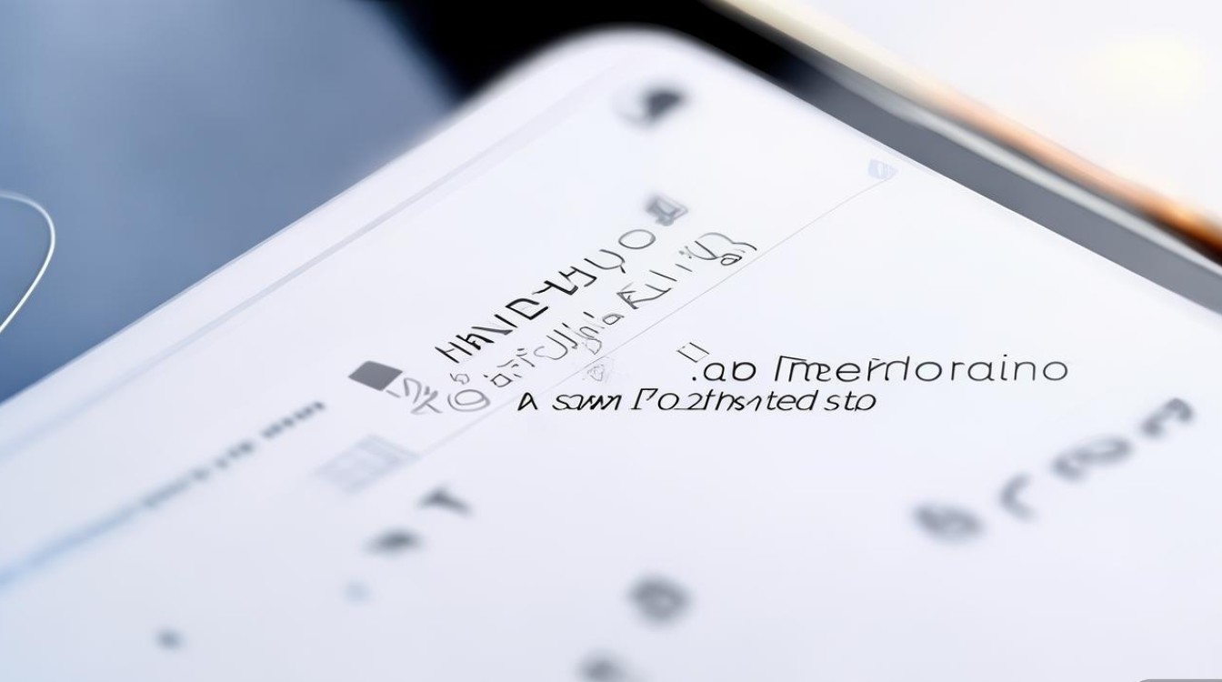 录音后OPPO手机怎么保存到指定文件夹？