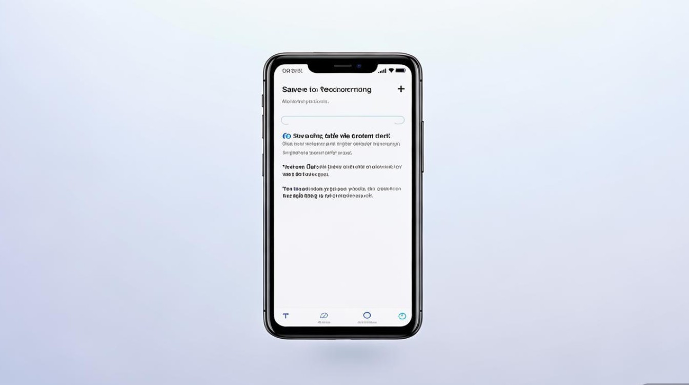 录音后OPPO手机怎么保存到指定文件夹？