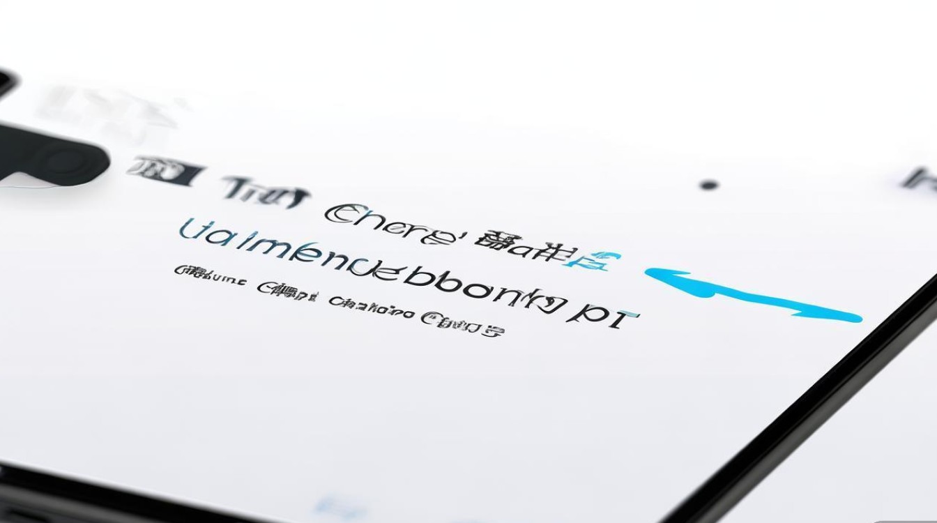 菜鸟裹裹手机号怎么改？新手找不到入口怎么办？