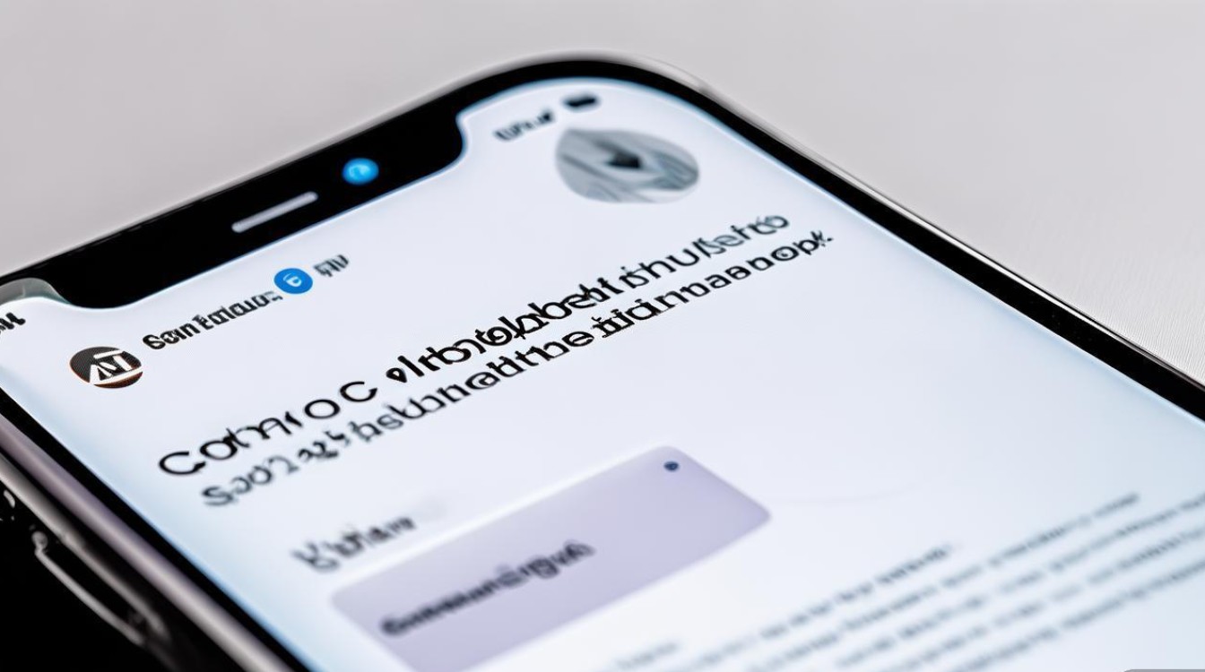 菜鸟裹裹手机号怎么改？新手找不到入口怎么办？