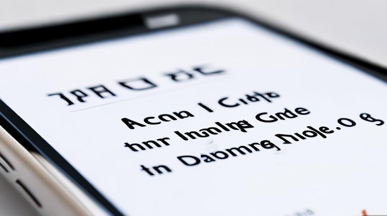 菜鸟裹裹手机号怎么改？新手找不到入口怎么办？